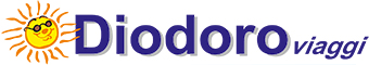 Diodoro